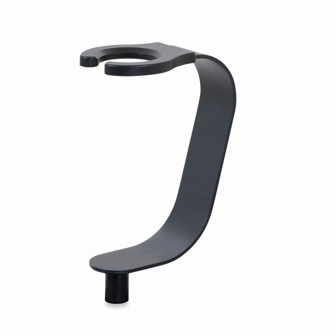 The Golden Tech PR511 Recliner now offers sleek, black optional lift chair upgrades featuring a modern minimalist design. Inspired by Swedish air massage comfort, these upgrades are perfect for enhancing your recliner experience.